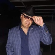  ,   , 54 ,   ,   , 