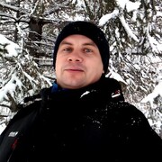  ,   , 35 ,   ,   , 