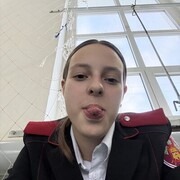 ���������� ��������, ����