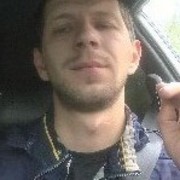 ���������� �����������, ���� ������� �����, 34 ����, ������������ ��� ������, ����� � ���������, c�������� ���������