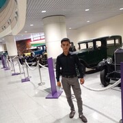 ���������� ������, ���� ������� ����, 28 ���, ������������ ��� ������, ����� � ���������