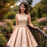 ���������� �������������, �����