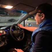 ���������� �����������, ���� ������� �����, 45 ���, ������������ ��� ������, ����� � ���������, c�������� ���������, ���������