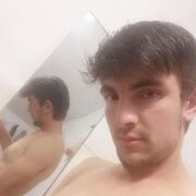 ���������� ������, ���� ������� ���, 28 ���, ������������ ��� ������, ����� � ���������