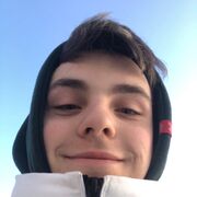 ���������� �����-���������, ���� ����� �������, 24 ����, ������������ ��� ������, ����� � ���������, ���������