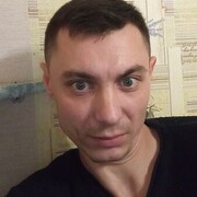 ���������� �������, ���� ������� Sergey, 32 ����, ������������ ��� ������, ����� � ���������, c�������� ���������, ���������