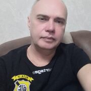  ,   , 47 ,   c 