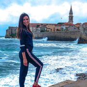 ���������� ������, ���� ������� �����, 31 ���, ������������ ��� ������, ����� � ���������, c�������� ���������