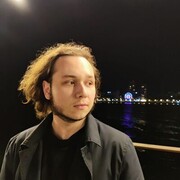  ,   , 26 ,     , c 