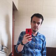 ���������� ������, ���� ������� ������, 30 ���, ������������ ��� ������, ����� � ���������