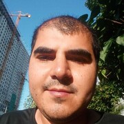  ,   , 25 ,   c 