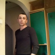 ���������� �������, ���� ������� Denis, 34 ����, ������������ ��� ������, ����� � ���������, c�������� ���������