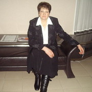  ,   , 59 ,  