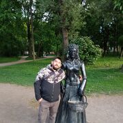  ,   , 36 ,   ,   , c 