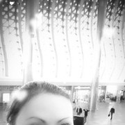 ���������� ��������, ���� ������� ���������, 38 ���, ������������ ��� ������, ����� � ���������, c�������� ���������