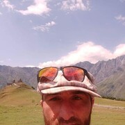  ,  Soslan, 39