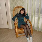  ,   Nadezhda, 41 ,   ,   , c 