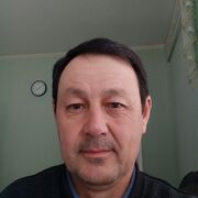  ,  , 55
