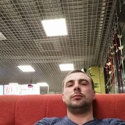  ,   , 38 ,     , c 
