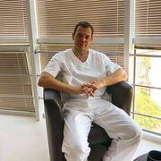  Kleinbartloff,  David, 64