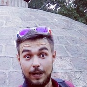  ,   , 32 ,   