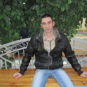 ���������� �����������, ���� ������� ����, 43 ����, ������������ ��� ������, ����� � ���������, c�������� ���������