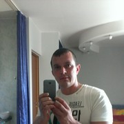  ,   , 42 ,   ,   , c 