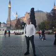 ���������� �������, ���� ������� �����, 37 ���, ������������ ��� ������, ����� � ���������, c�������� ���������, ���������