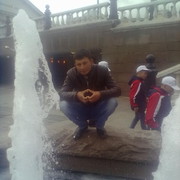  ,   , 31 ,   ,   , c 