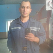 ���������� ������, ���� ������� �����, 45 ���, ������������ ��� ����� � ���������, c�������� ���������