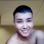 ���������� ����-���, ���� ������� �����, 30 ���, ������������ ��� ������