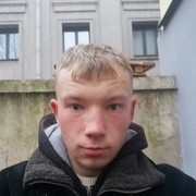 ���������� ���������, ���� ������� ���������, 28 ���, ������������ ��� ������, ����� � ���������, c�������� ���������