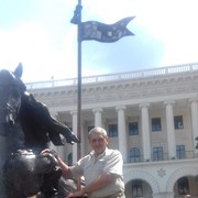  ,   , 65 ,     , c 
