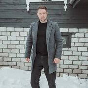 ���������� ������, ���� ������� ���������, 36 ���, ������������ ��� ������, ����� � ���������