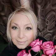  -,   , 59 ,   c 