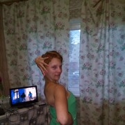 ���������� �����������, ������� �������, 45