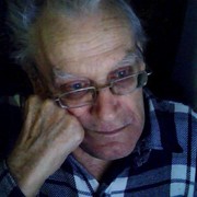  ,   , 70 ,  