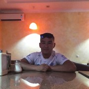  ,  , 39