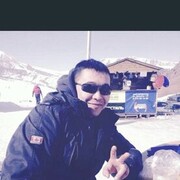  ,   , 34 ,   ,   , c , 