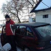 ���������� ����, ���� ������� �����, 31 ���, ������������ ��� ����� � ���������, c�������� ���������