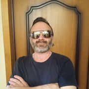  ,   , 53 ,     , c 