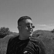 ,   Daniil, 26 ,   ,   , c , 