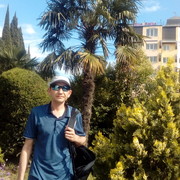  ,   , 49 ,   ,   , c 