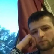 ���������� ������, ���� ������� Nazriber, 32 ����, ������������ ��� ������, ����� � ���������, c�������� ���������