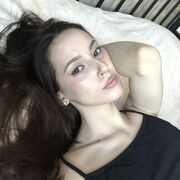 ���������� �����, ���������