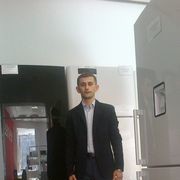  ,   Perviz, 37 ,   ,   , c 