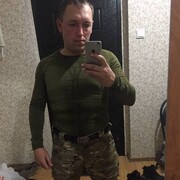 ���������� ���������, ���� ������� ������, 32 ����, ������������ ��� ������, ����� � ���������