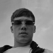 ���������� ������, ���� ����� ������, 23 ����, ������������ ��� ������, ����� � ���������, ���������