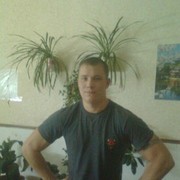  ,   IGOR, 42 ,   ,   , c 