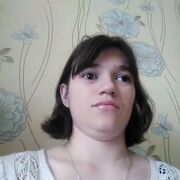  ,   , 27 ,   